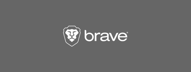 browser-vergleich-brave.png