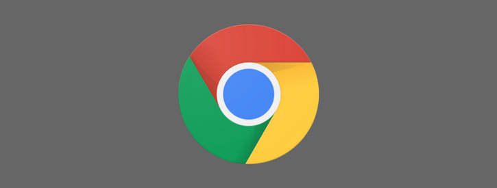 browser-vergleich-chrome