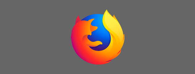 browser-vergleich-firefox.png