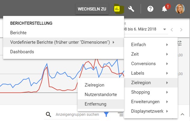 Dimensionen-Bericht.png