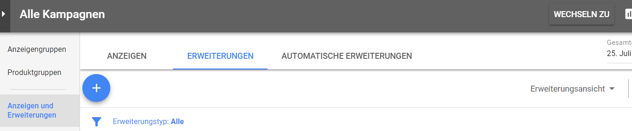 erweiterungen-performance.png