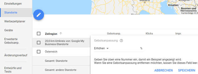 gebotsanpassung.png