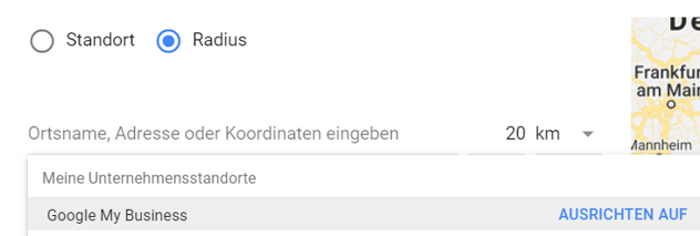 radius-ausrichten.png