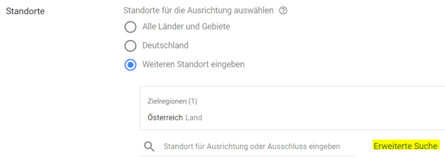radius-einrichten.png