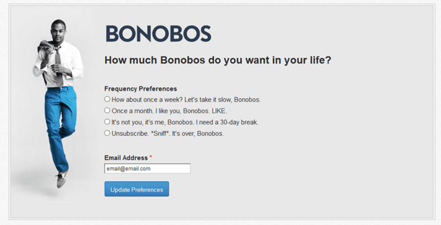 bonobos.png