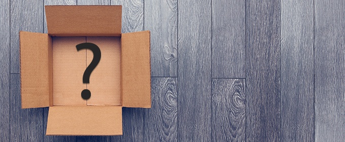 blogTitle-verpackungsgesetz