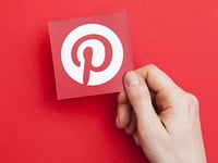 teaserNL-sbb-Pinterest_marketing-L