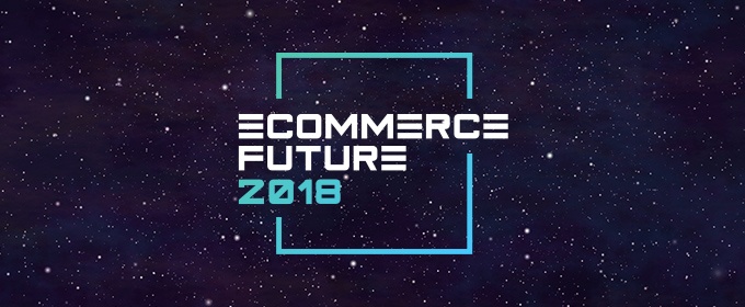 blogTitle-e-commerce_future