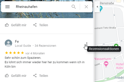 Bewertung_melden_Google