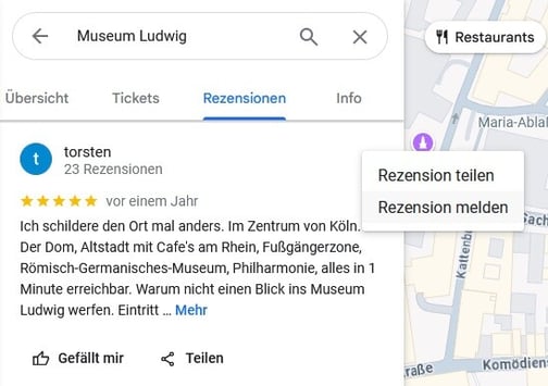 Google_Rezension_melden