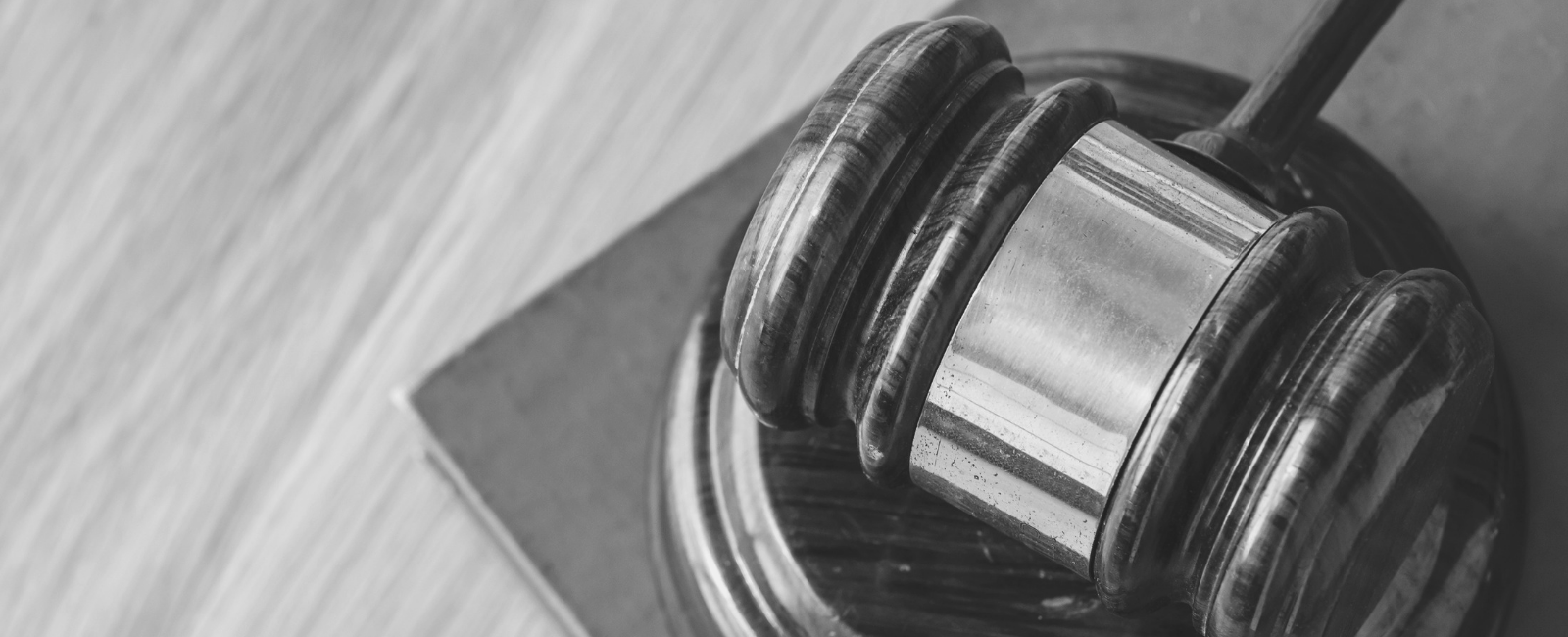 legal-wp-background