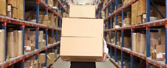 VerpackG: Welche Pflichten haben Sie als Shopbetreiber?