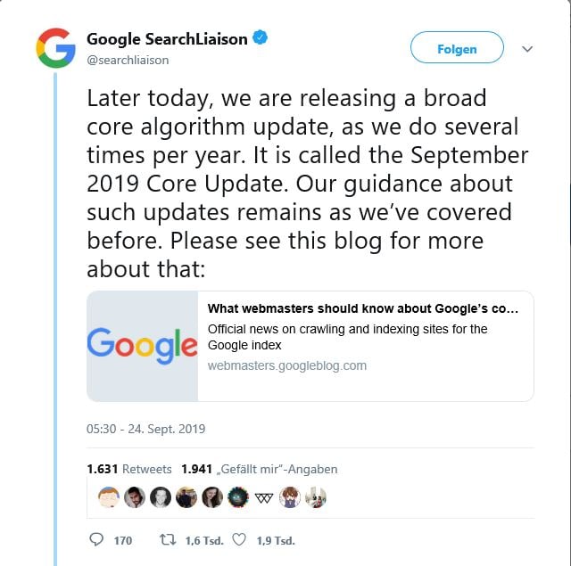 TweetScreenshot