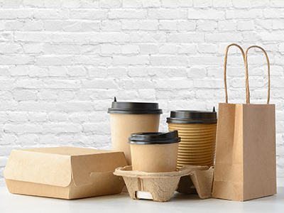 teaserNL-sbb-Aenderungen_Verpackungsgesetz-L