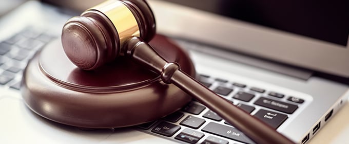 blogTitle-webinar-Recht_eCommerce