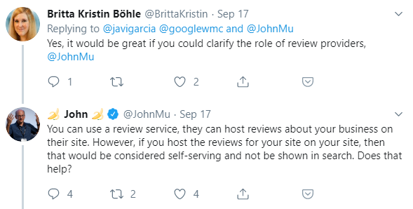 rich review twitter john mueller