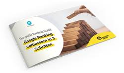 20191202-Google_Ranking_3_Schritte-1v-3D-cropped