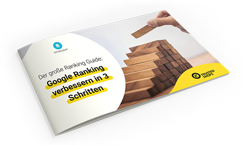 20191202-Google_Ranking_3_Schritte-1v-3D-cropped