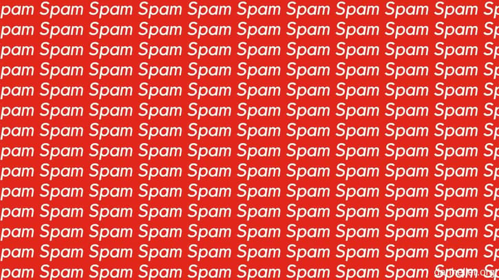 spam-blogimage-keyword-dichte