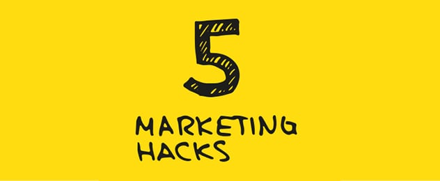 Artikelbild_5-marketing-hacks_632x260