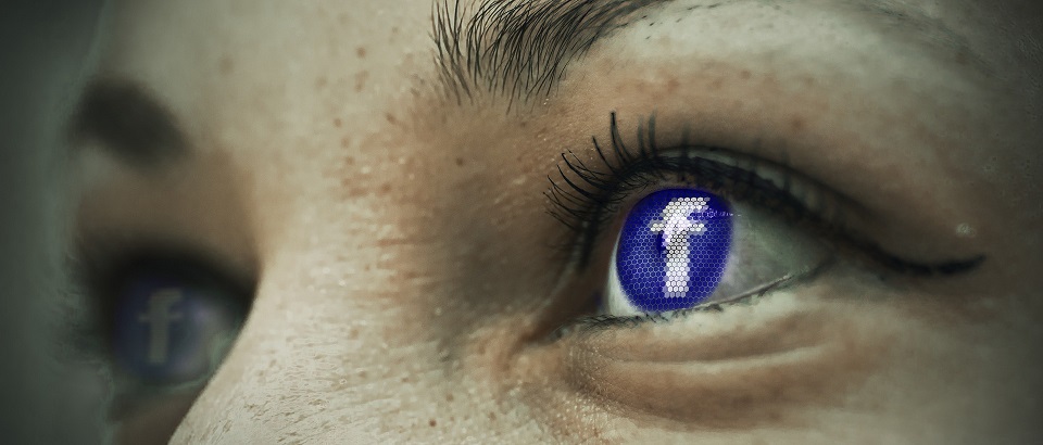 Auge-Facebook2