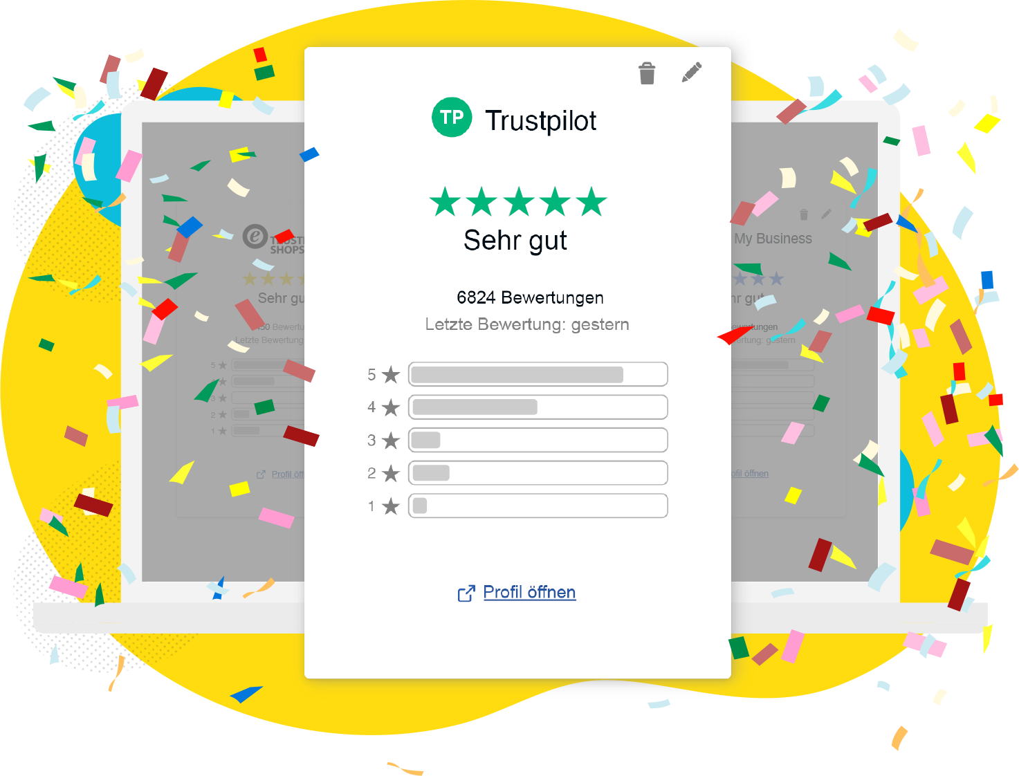 reputation-result_DE