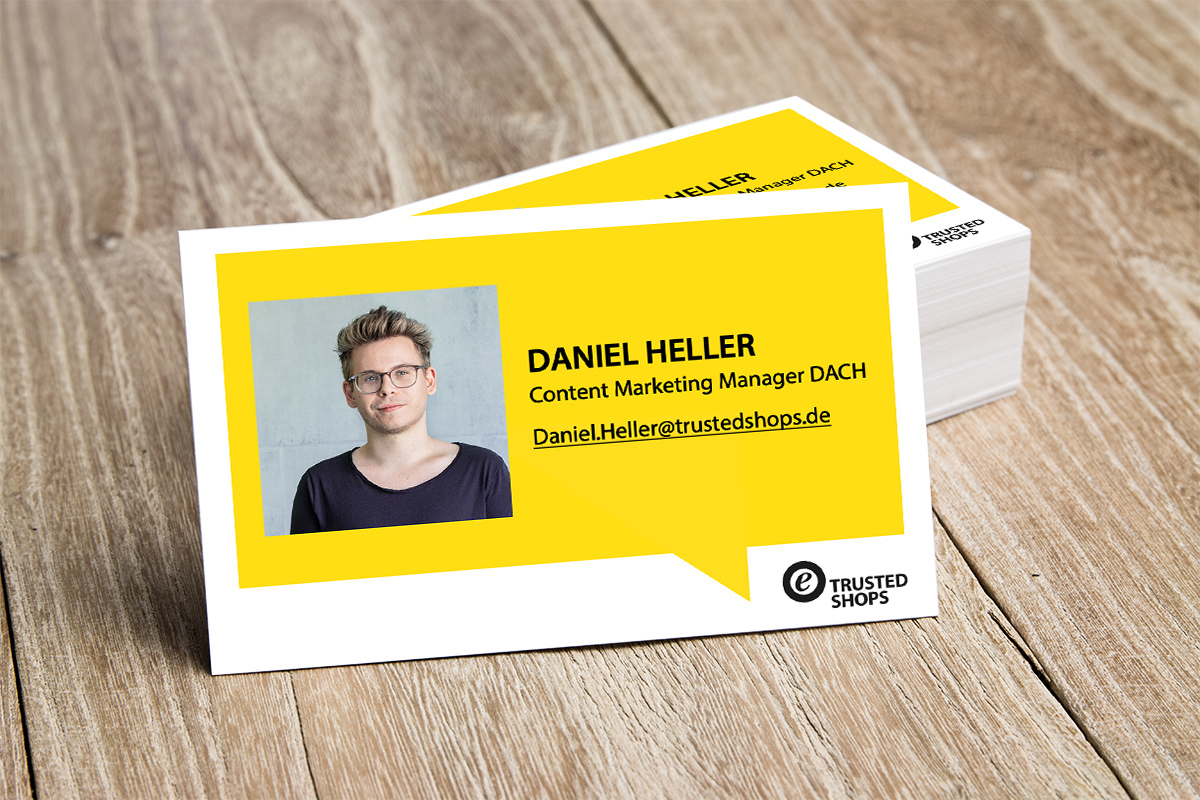 author_card_daniel_heller_w1200_h800