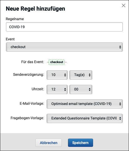 COVID-19_template_DE_border