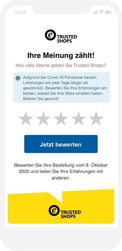Trusted Shops_COVID_template_DE2