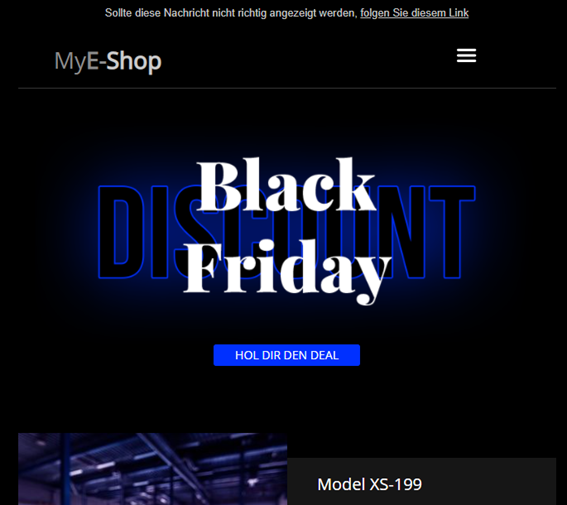 black-friday-mail-styling-example