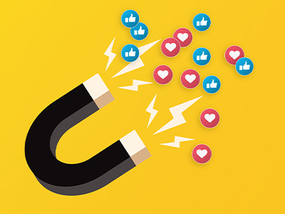 teaserNL-creatives_facebook-ads-w400h300