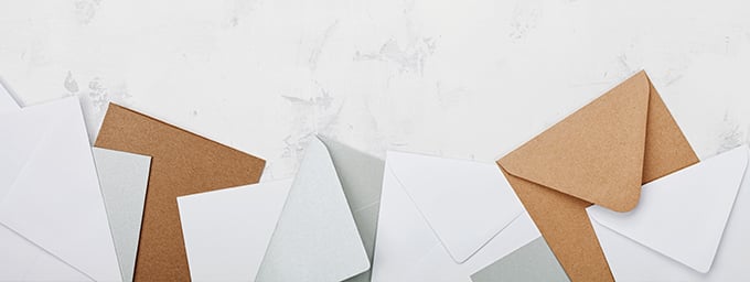 blogTitle-E-Mail
