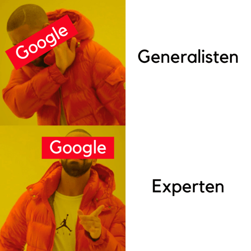 experten-generalisten-meme