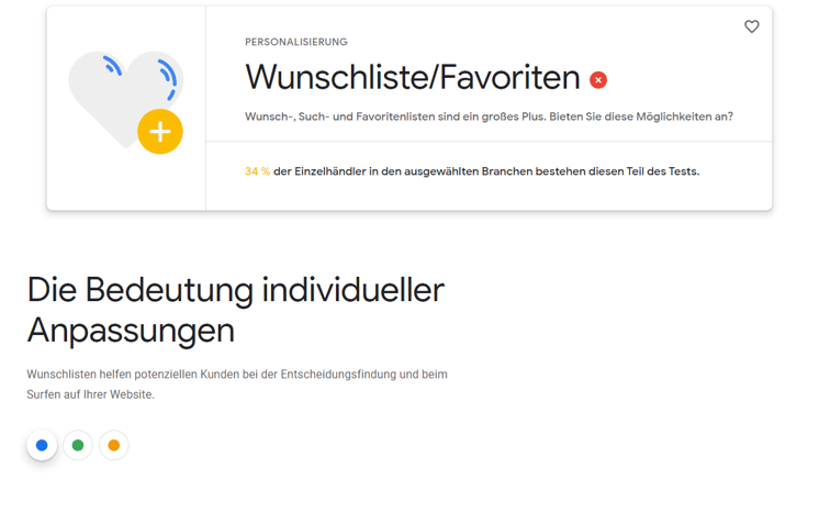 Grow My Store Kostenloses Google Tool Zur Optimierung Ihres Online Shops Grow My Store Kostenloses Google Tool Zur Optimierung Ihres Online Shops