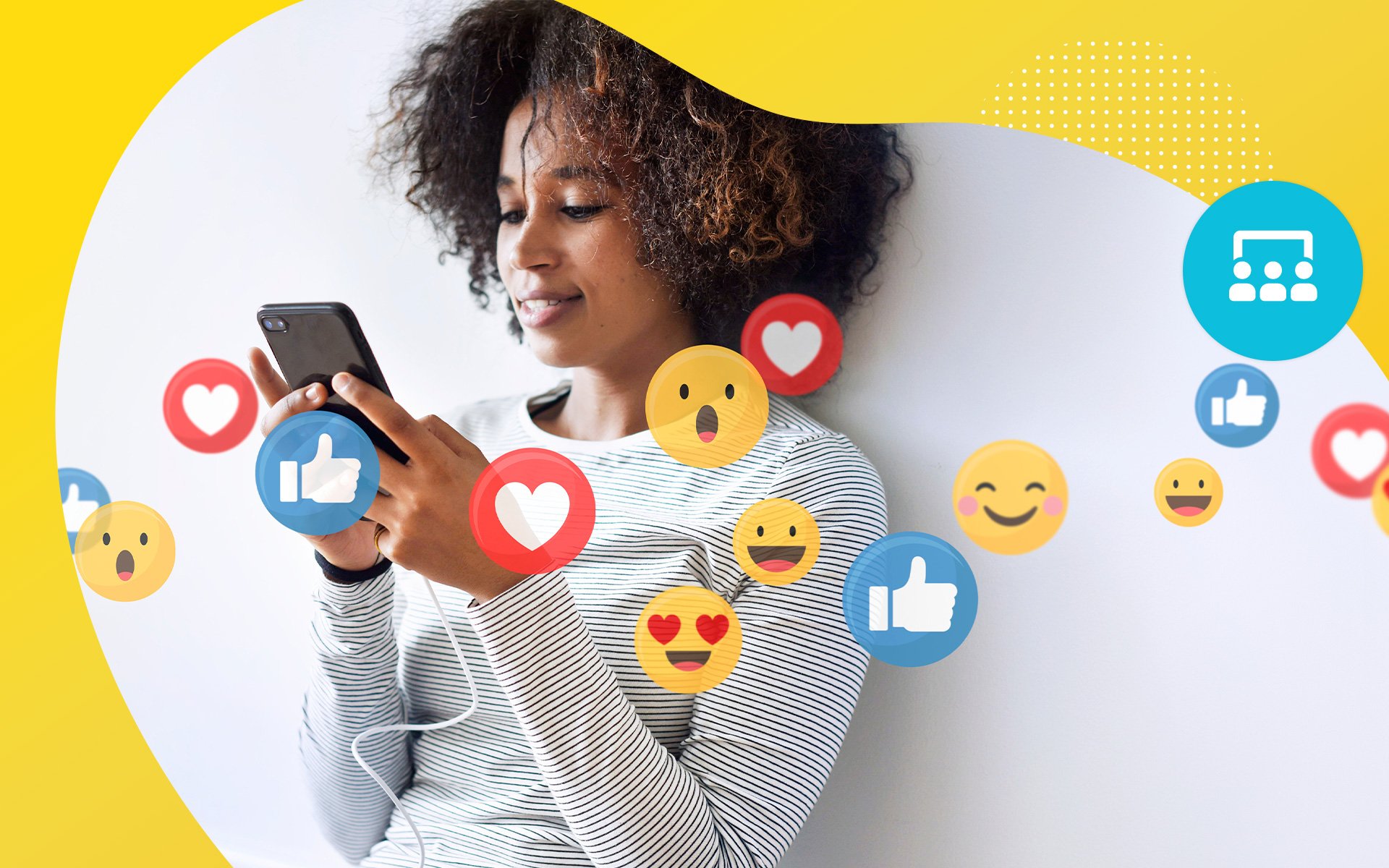 bg-webinar-FB_Insta_kompakt-1v0001-w1920h1200