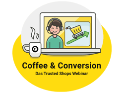 Formular-Grafik_400x300px_Sales-Webinar-DACH_MKT-5028