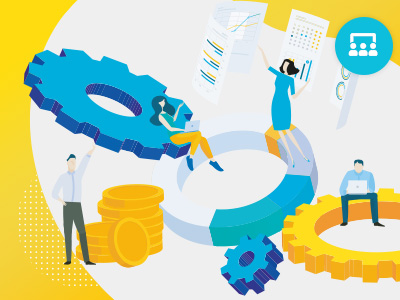 teaserNL-webinar_google_shopping_feed_optimierung-w400h300