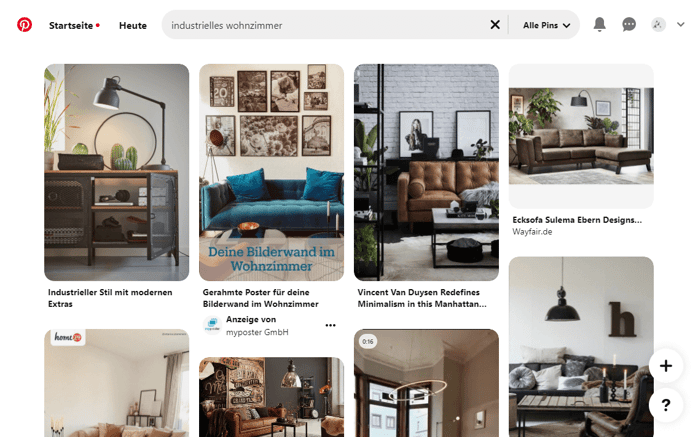 Pinterest_DE_example_search_results_pins