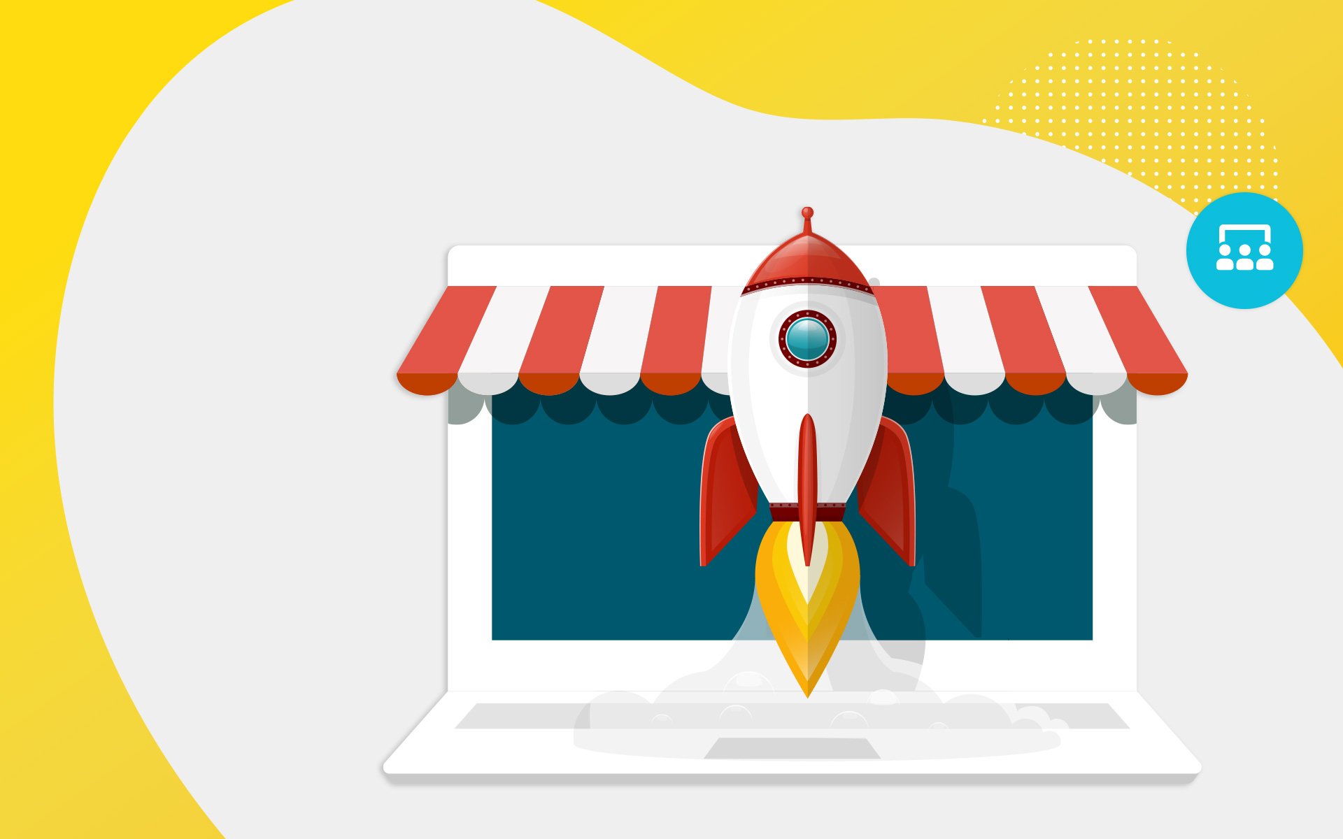 bg-webinar-eigener_Onlineshop-1v0001-w1920h1200