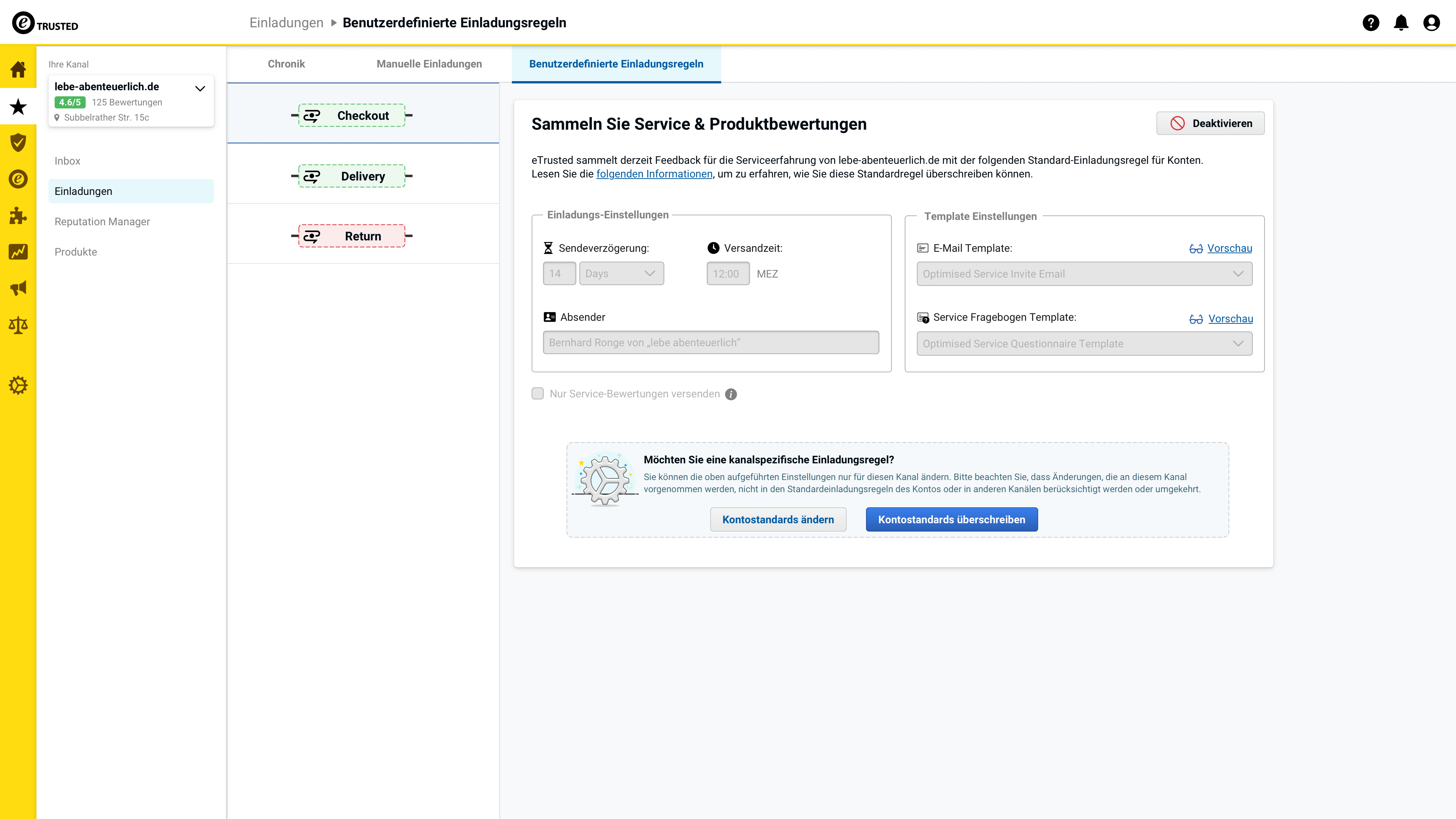 eTrusted_Bewertungen_sammeln_Mockup