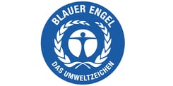 blauer_engel-logo_1545x775px