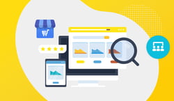 websiteCard-webinar_google_shopping_fuer_online-shops-w542h316