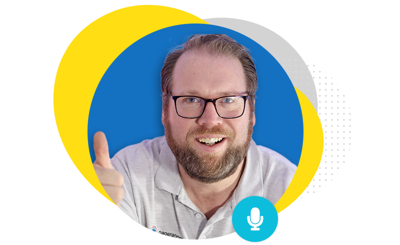 Thomas_Ottersbach_w800h490