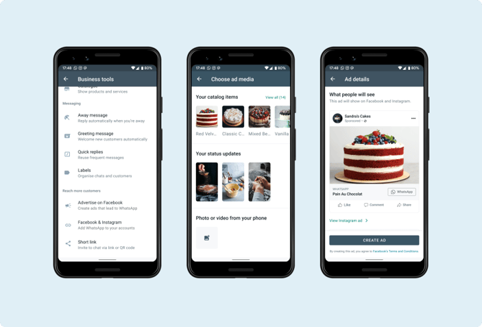 Meta-new-features-Whatsapp-e-commerce-kompakt