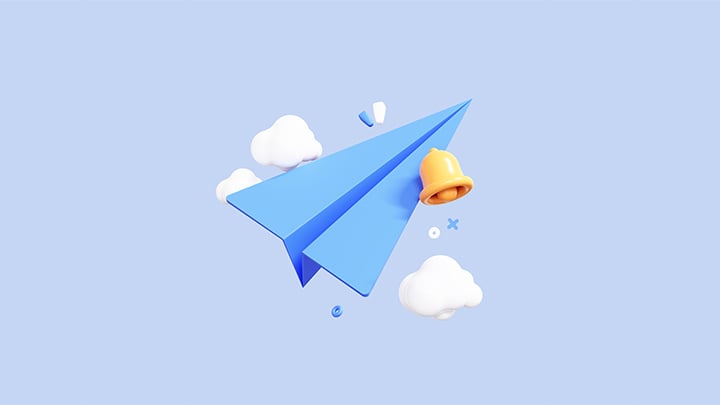 Product-Update-Email-Notifications-for-New-Reviews-content-width-720x405
