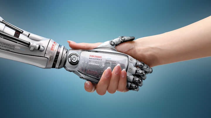 cw-artificial-intelligence-AI-robot-arm-w720h405
