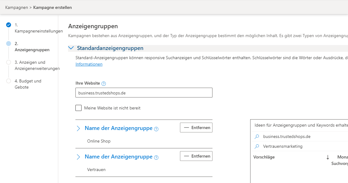 Microsoft-Adverstising-Screenshot-Anzeigen-erstellen (2)