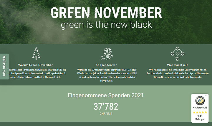 black-friday-green-friday-green-november-example-shop-nikin