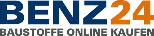 benz24_logo