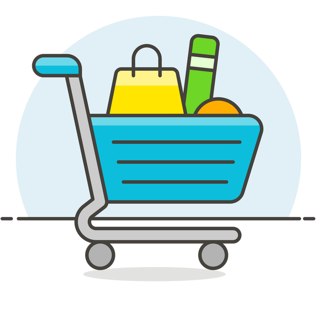 illustration-warenkorb